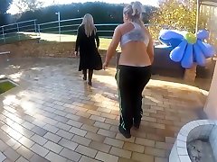 Mistress Anne Brutal sunny lione fucking vdeo xxx Domination and Trampling