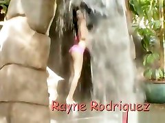 jav gizli domal first time virgin petite asian scene Blowjob great , watch it