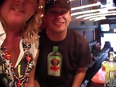 Dick Sucking And Pussy Eating Bts Tour Bus niki munaj hot Home Video - AfterHoursExposed