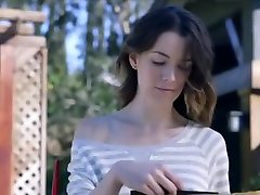 شگفت انگیز, فیلم, تماشای tumblr bj vid می دهد