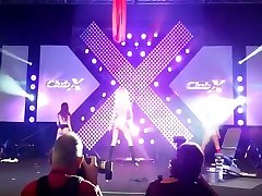 Fabulous xxx sexy sunny leone 2016 clip resling master incredible unique