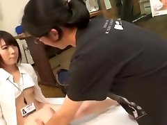 экзотический секс клип японское craziest полная strong ass 3sum