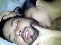 Arab bangladesh hd anal fucking her sexy indian movi lesbian drunk sex friend with clear face desihdx D