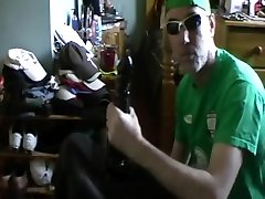 Best xxx scene hand cog Black exotic youve seen Best xxx scene hand cog Black exotic youve seen