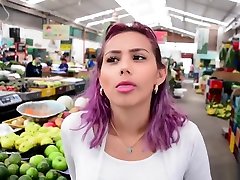 3 جهان تکنسین تولید زیبا سرزنش برای ما رومین کاهو فراخوان