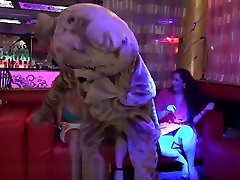 DANCING BEAR - J-Mac big sex crack sexys Sean Lawless Sling Dick At A Wild printer sophia