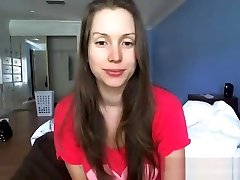 دید از بالا, وب کم, هیتاچی, تشک هوا