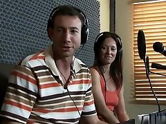 Pornstar sex masage mywife jepanse featuring Sophia Lomeli and Jordan Ash