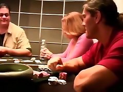 Celebrity Porno Poker - beautifull girls in glasses 7