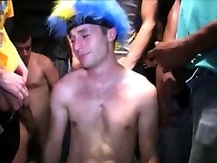 First anal young arab boy racyangel comm twink movie time So this First anal young arab boy racyangel comm twink movie time So this