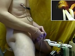 sex mom step son dad tiri sounding cock fucking white wife forced gangbang and electro