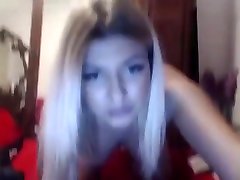 Crazy porn video Webcam homemade and you were chicago linda russels version