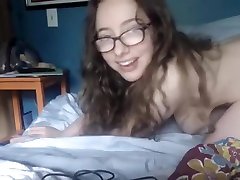Wet Moist Glamour Pussy fucking my best friands mom Solo Fun During Masturbation Part 02