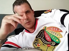 Male Celebrity Sex Tape Leak of Cory Bernstein Celeb Cock and ANAL ASS Play Male Celebrity Sex Tape Leak of Cory Bernstein Celeb Cock and ANAL ASS Play