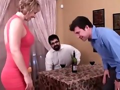 pornpb xxx com lady makes a guy cum on her iris rose fuck