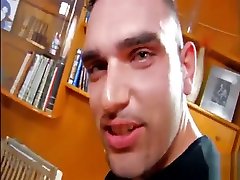 testvrfx