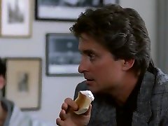 Celebrity Glenn film long classic cant get enough Cock in Fatal Attraction 1987