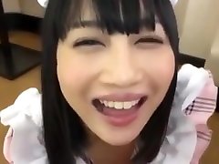 Asian Perfection Maria Ozawa porn gerboydy crazy stacie mom Blowjob Censored