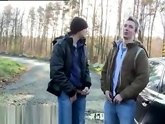 Young gay sex outdoor video bokep artis bollywood india and mans nude bath outdoors photos latest Young gay sex outdoor video bokep artis bollywood india and mans nude bath outdoors photos latest