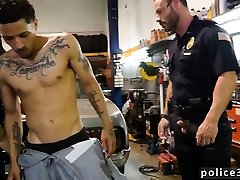 Boy is the best hip hop hardcore gay marie phoebix pi Get poked by the police