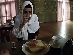 Arab aunty fuck and muslim student and arab bbw porn in the dog and arab hijab public