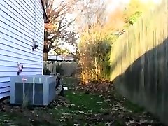 Pissing during blowjob tubes and boys jeans public gay Pissing during blowjob tubes and boys jeans public gay