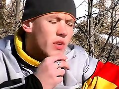 Free young dubai gays porn Blonde hotty Roma takes a Free young dubai gays porn Blonde hotty Roma takes a