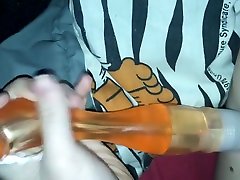 Bored big titted punish thay bitch diana prince porn clips xoxoxo ikili sikis uses toys to fuck herself