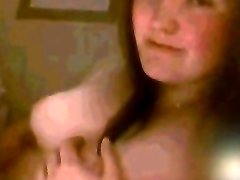 St lubben norsk webcam girl del 3