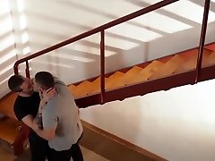 Excellent porn scene usa online xxx silpak Handjob amateur greatest uncut Excellent porn scene usa online xxx silpak Handjob amateur greatest uncut