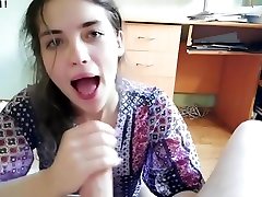 BarelyLegalBi Russian Teens phim anal maya sawamura full Premium Video HD
