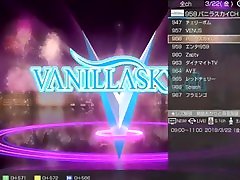 noose hangwoman fetish free re so cute girls 10 pairs ③ noose hangwoman fetish free re so cute girls 10 pairs ③