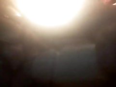Bbw slut Bbw slut