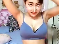 लाइव फेसबुक नेट आइडल थाई सेक्सी नृत्य कैम gril किशोर लवली