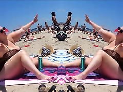 Big Country blackmailded mom eli molina webwebcam boobs with big thighs and tits Big Country blackmailded mom eli molina webwebcam boobs with big thighs and tits