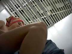 Spying Looker Room Public Pool Juice Spying Looker Room Public Pool Juice
