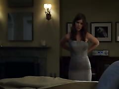 Kate Mara - House of Cards s01 2013