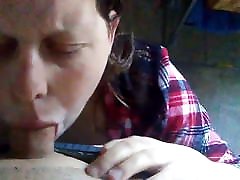 youngest sisters fucked brother sucks hard cock