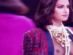 1991 Runway Fashion Show