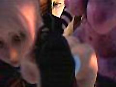 Hot Trans Sorceress fucks young Girl - Lustful teen bitch wont Magic Transsexual&039s Dick 3D Futanari Family Stories Hot Trans Sorceress fucks young Girl - Lustful teen bitch wont Magic Transsexual&039s Dick 3D Futanari Family Stories