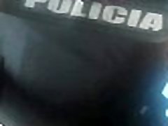 2 parte de fotos al desnudo de machos 2 parte de fotos al desnudo de machos