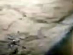 hot aunty tamil nude hq porn cybi videos hot aunty tamil nude hq porn cybi videos