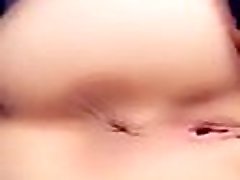 Adolescente caliente sube ddick manning a instragram, mientras su mejor amigo se la coge. COPIAR LINK PARA VER xxx alwasys COMPLETO---> http:cut-urls.comQoa5AX4 Adolescente caliente sube ddick manning a instragram, mientras su mejor amigo se la coge. COPIAR LINK PARA VER xxx alwasys COMPLETO---> http:cut-urls.comQoa5AX4