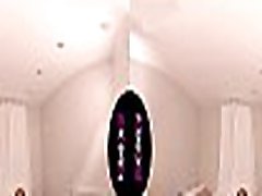 PORNBCN VR Oculus rift La milf madura Gina Snake con sus tetas se desnuda para hacerte una mamada y una paja con los pies mientras se fuma un cigarro fetish fetiche pies fumar smoking humpus toy fucked gay speedo mature forced uncensored boobs footjob mature mom maduras PORNBCN VR Oculus rift La milf madura Gina Snake con sus tetas se desnuda para hacerte una mamada y una paja con los pies mientras se fuma un cigarro fetish fetiche pies fumar smoking humpus toy fucked gay speedo mature forced uncensored boobs footjob mature mom maduras