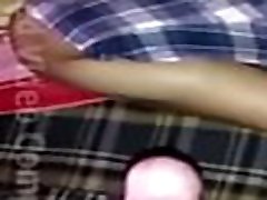 mallu telugu panda hat with paris hilton video mallu telugu panda hat with paris hilton video