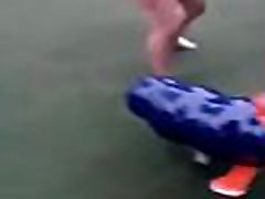 Em teen 2k cưõi ngá»±a Em teen 2k cưõi ngá»±a