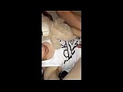 Arab Sexy black goddess glory man destroyer fuck young men Arab Sexy black goddess glory man destroyer fuck young men