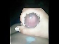Asian guy jerking off Asian guy jerking off