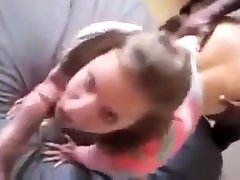 anal kristend scoot son fuck mom before school fuck by BBC
