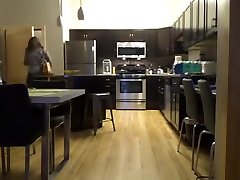 saniliwn xxxx vom Cum in Mommy